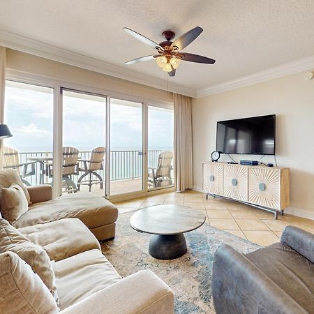 Tops'L Tides III Destin Ngoại thất bức ảnh