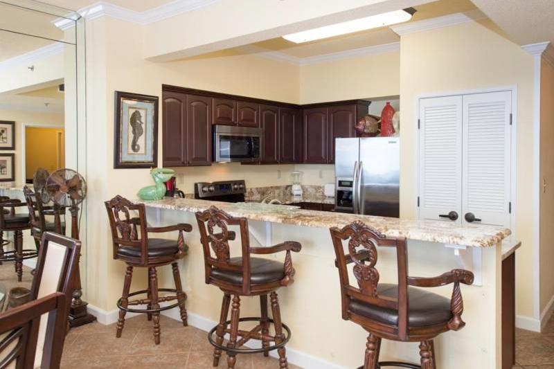 Tops'L Tides III Destin Ngoại thất bức ảnh