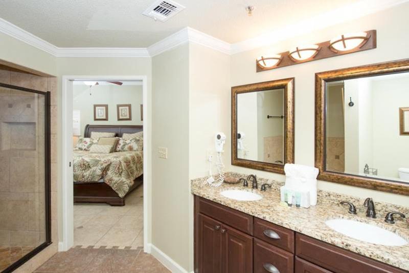 Tops'L Tides III Destin Ngoại thất bức ảnh