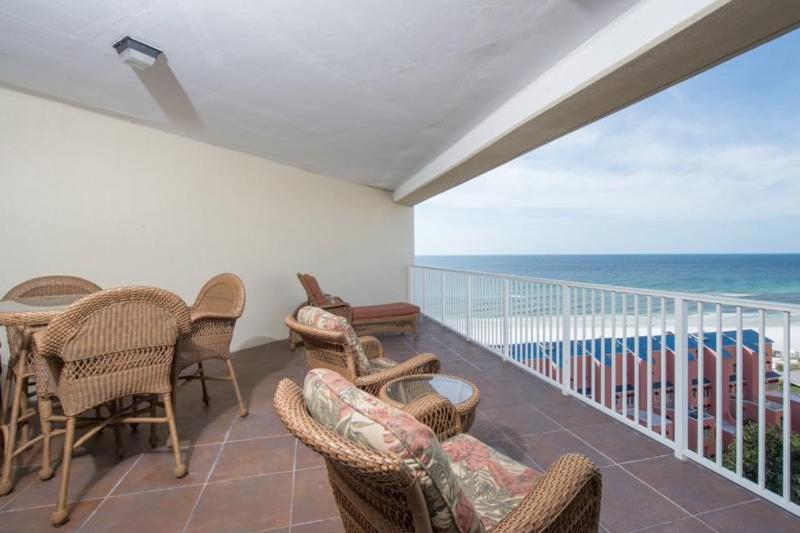 Tops'L Tides III Destin Ngoại thất bức ảnh