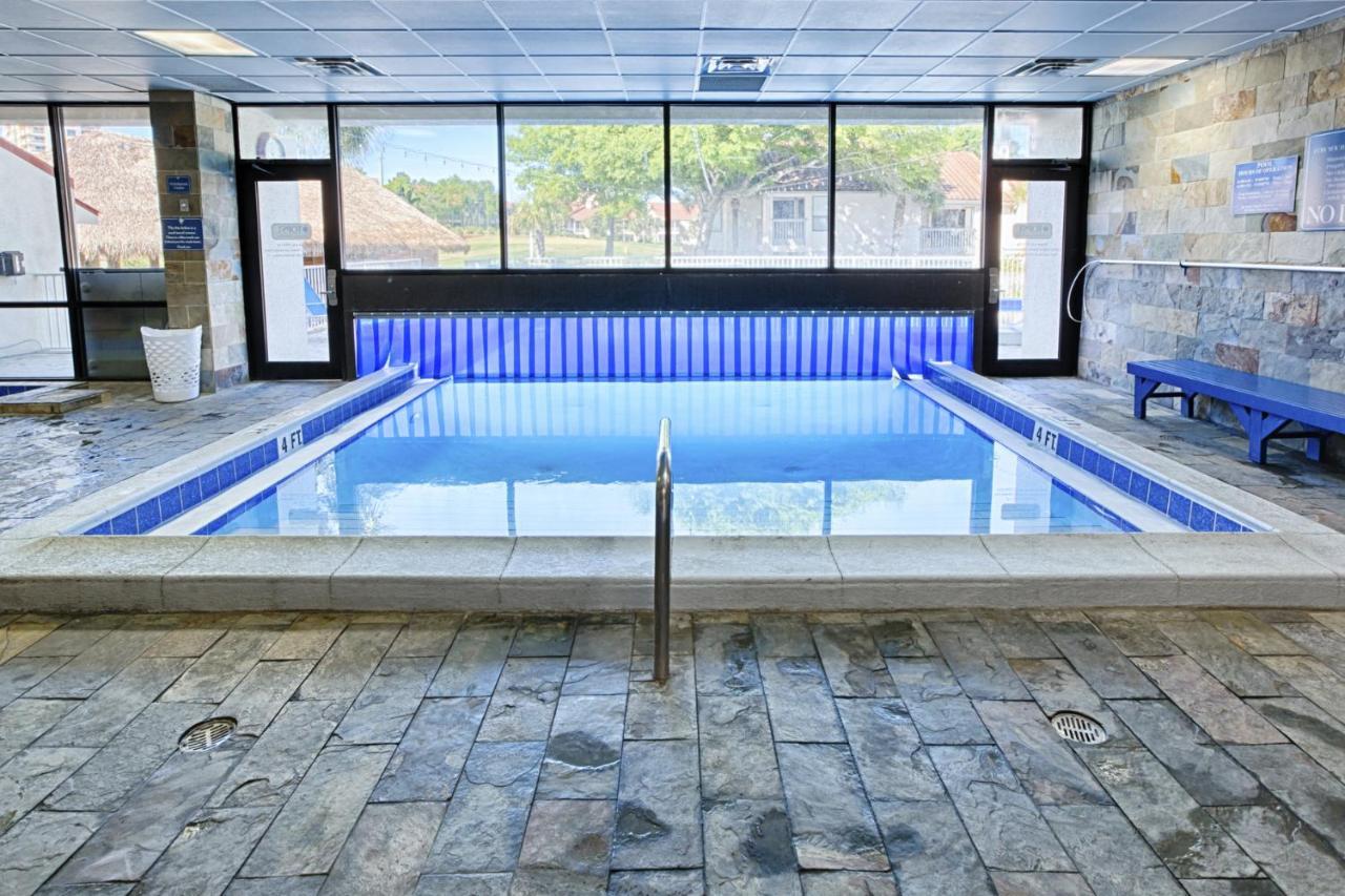 Tops'L Tides III Destin Ngoại thất bức ảnh