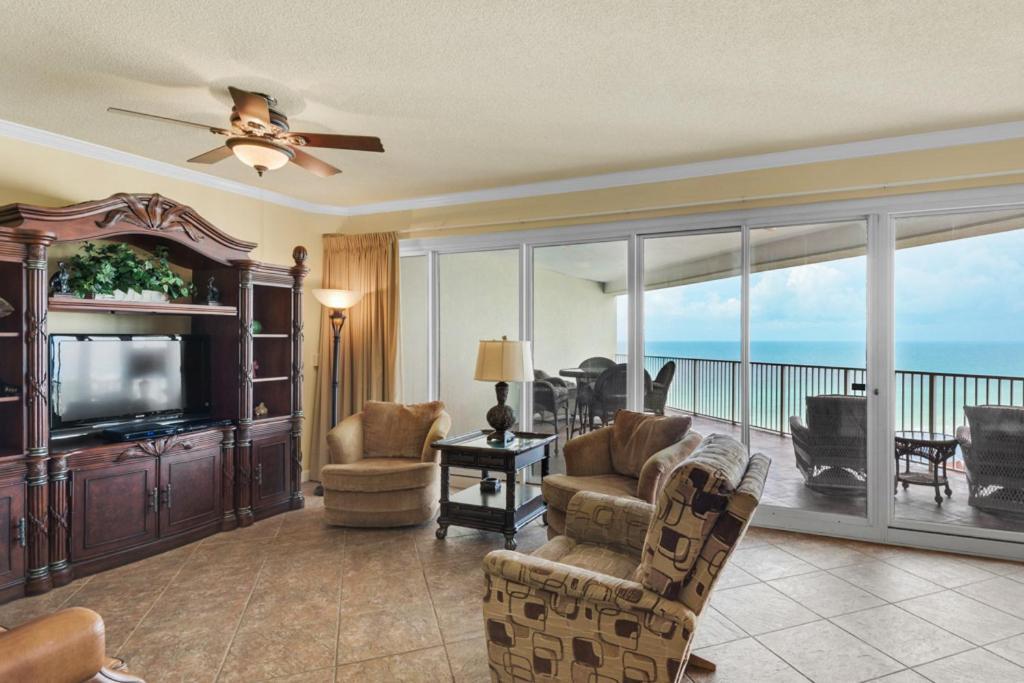 Tops'L Tides III Destin Ngoại thất bức ảnh
