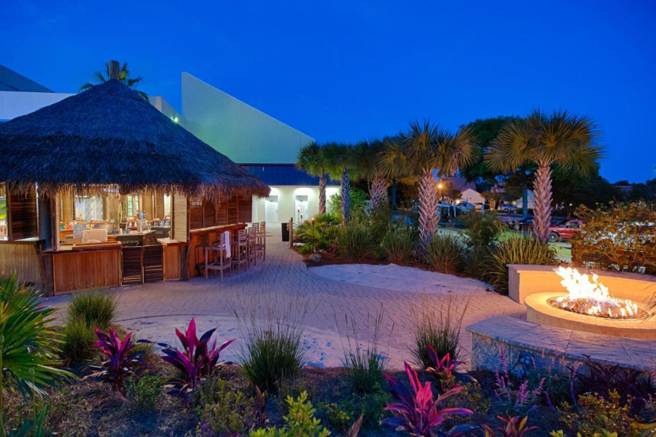 Tops'L Tides III Destin Ngoại thất bức ảnh