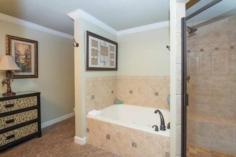 Tops'L Tides III Destin Ngoại thất bức ảnh