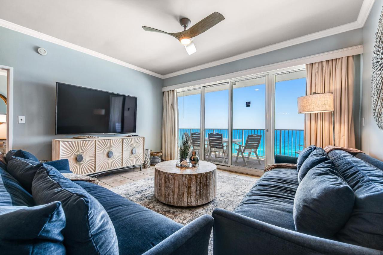 Tops'L Tides III Destin Ngoại thất bức ảnh