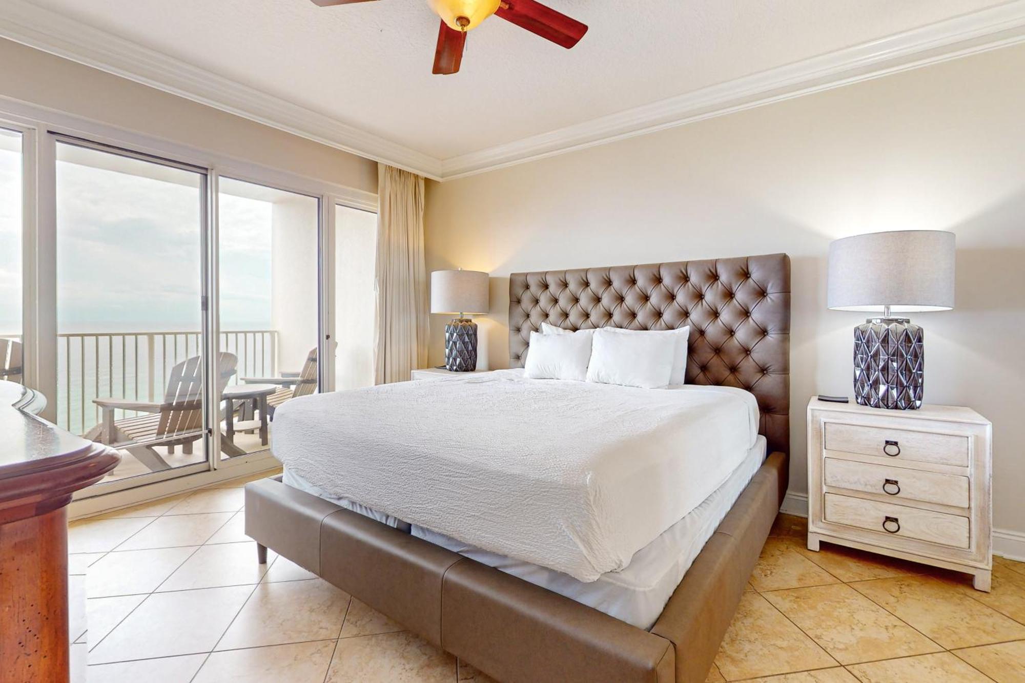 Tops'L Tides III Destin Ngoại thất bức ảnh