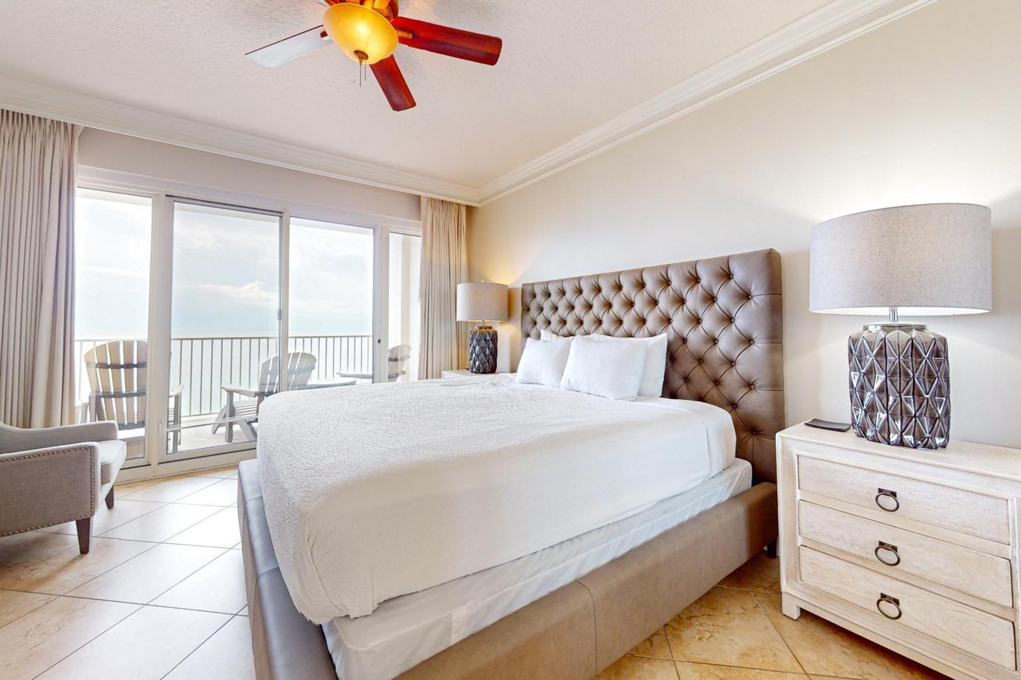 Tops'L Tides III Destin Ngoại thất bức ảnh
